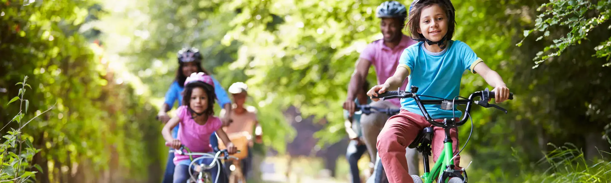 Individual and family health insurance